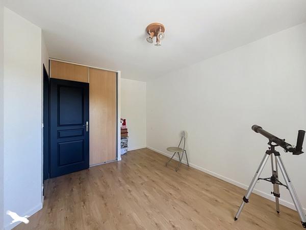 Maison à vendre 399 000 € Le Taillan-Médoc 5 p 132 m² DPE C