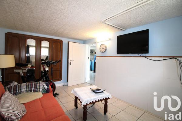 House for sale 6 rooms 125 m² Combs-la-Ville