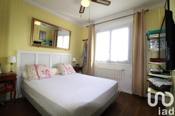 House for sale 6 rooms 125 m² Combs-la-Ville