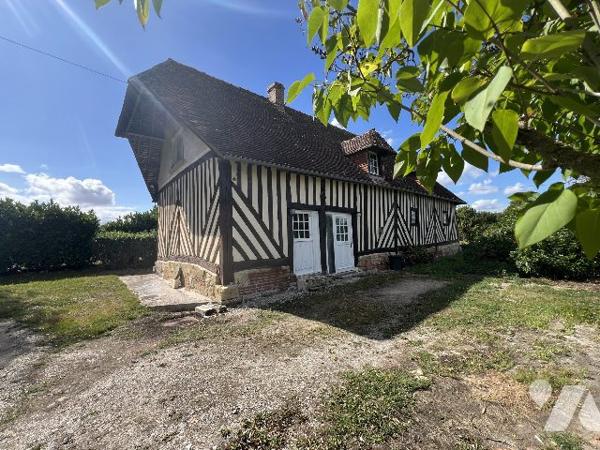 BEL ENVIRONNEMENT POTENTIEL