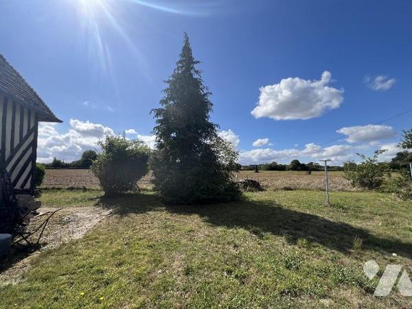 BEL ENVIRONNEMENT POTENTIEL