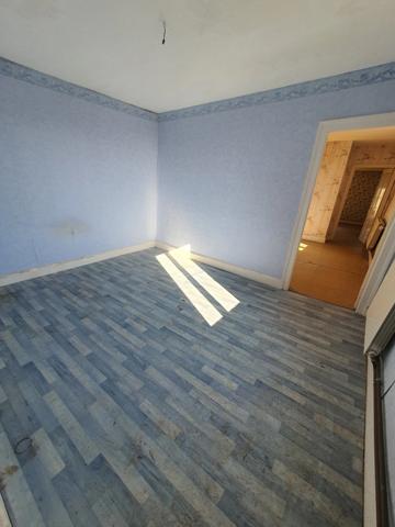 Dpt Vosges (88), à vendre proche de CONTREXEVILLE VITTEL - FERME LORRAINE T7 sur 1,7 hectare de TERRAIN