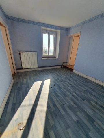 Dpt Vosges (88), à vendre proche de CONTREXEVILLE VITTEL - FERME LORRAINE T7 sur 1,7 hectare de TERRAIN