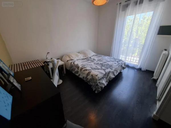 Achat - Maison Saintes 17100 6 pièces 161 m 2 336 m 2