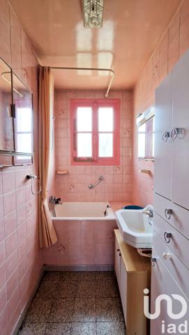 Maison à vendre 3 pièces 56 m² Labry