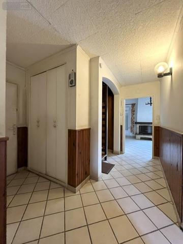 Maison à vendre à Tinqueux dans la Marne (51430), ref : 51067-206