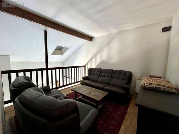 Maison à vendre à Tinqueux dans la Marne (51430), ref : 51067-206