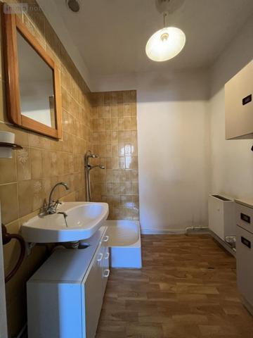 Maison à vendre à Tinqueux dans la Marne (51430), ref : 51067-206