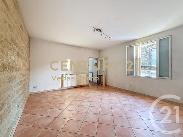 Maison à vendre  5 pièces - 155 m2 LAVERUNE - 34