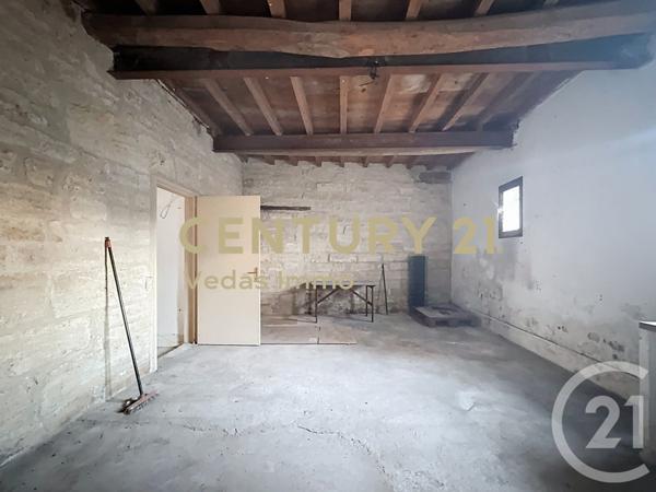 Maison à vendre  5 pièces - 155 m2 LAVERUNE - 34