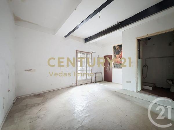 Maison à vendre  5 pièces - 155 m2 LAVERUNE - 34