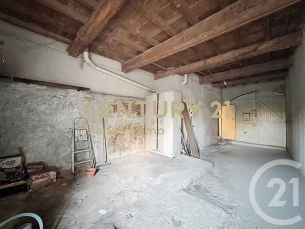 Maison à vendre  5 pièces - 155 m2 LAVERUNE - 34