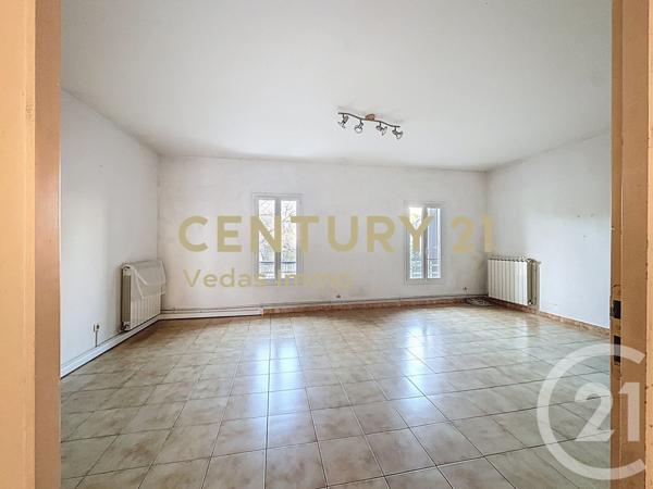 Maison à vendre  5 pièces - 155 m2 LAVERUNE - 34