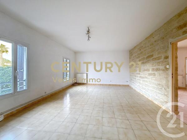 Maison à vendre  5 pièces - 155 m2 LAVERUNE - 34