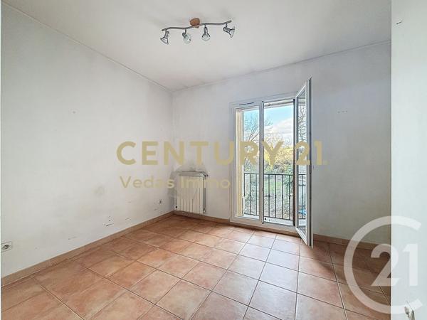 Maison à vendre  5 pièces - 155 m2 LAVERUNE - 34