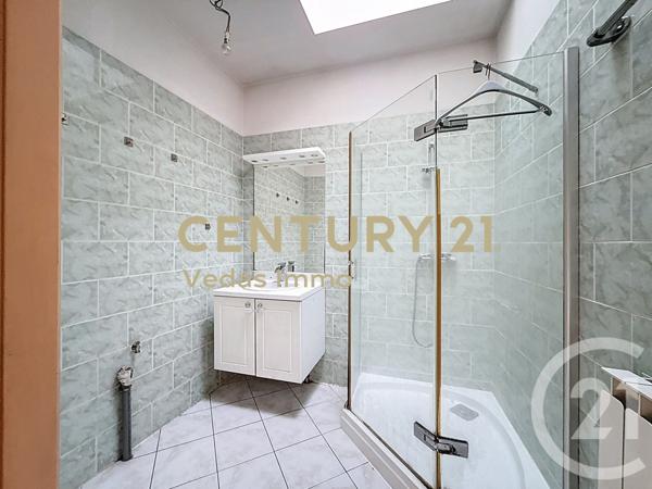 Maison à vendre  5 pièces - 155 m2 LAVERUNE - 34