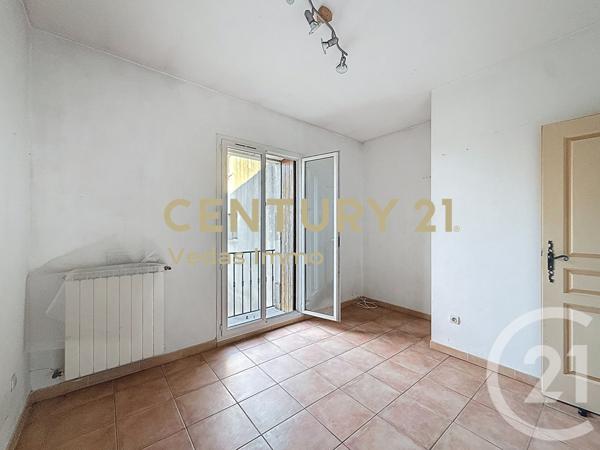 Maison à vendre  5 pièces - 155 m2 LAVERUNE - 34