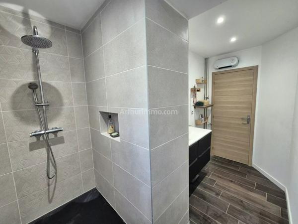 Vente Appartement 4 pièces 82 m2 à Draguignan