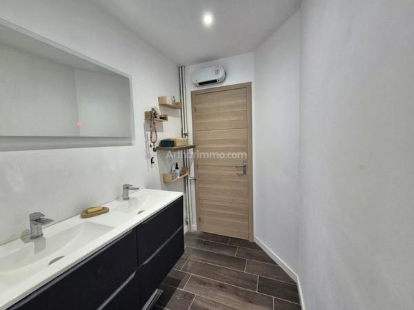 Vente Appartement 4 pièces 82 m2 à Draguignan