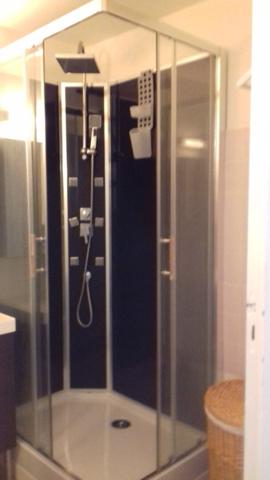 Location appartement Hourtin : 537 € - AJP Hourtin Immobilier