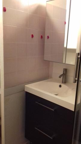 Location appartement Hourtin : 537 € - AJP Hourtin Immobilier