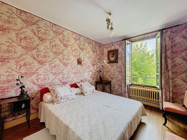 Élégante Maison de Maître à Noyers sur Jabron