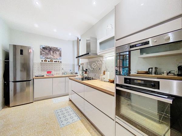 Élégante Maison de Maître à Noyers sur Jabron