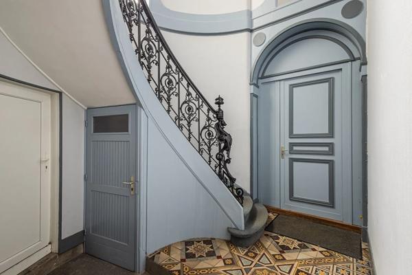 Appartement à vendre 2 pièces 50m² Lille (59800)