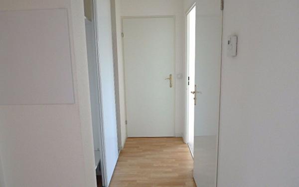 Appartement à louer    2 pièces • 44,71 m2 Kingersheim