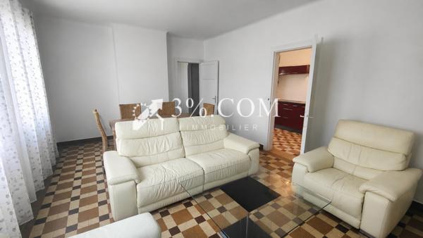 Maison
                                                                                                                                                                                                                                                                                                                        5 pièce(s)                                                                                                                                                                                                          4 chambre(s)                                                                                                                                                                                                          119  m²