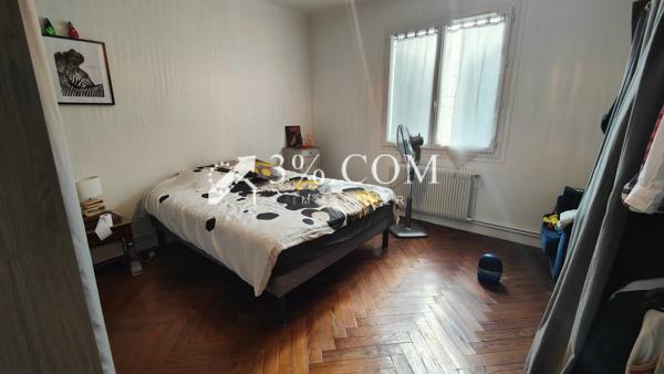 Maison
                                                                                                                                                                                                                                                                                                                        5 pièce(s)                                                                                                                                                                                                          4 chambre(s)                                                                                                                                                                                                          119  m²
