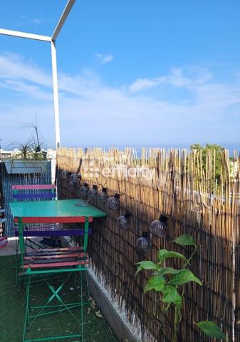 Appartement 3 pièces - 66 m²