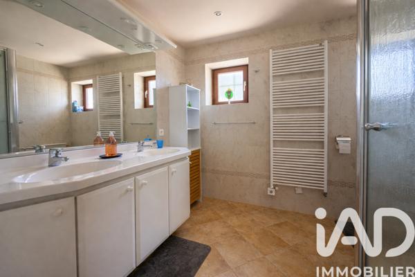 Maison à vendre 7 pièces 175,4 m² La Baule-Escoublac