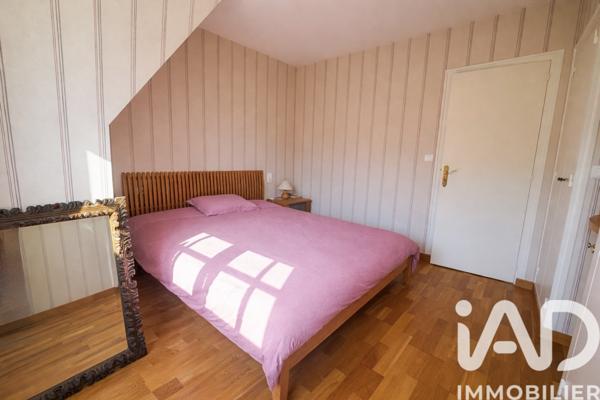 Maison à vendre 7 pièces 175,4 m² La Baule-Escoublac
