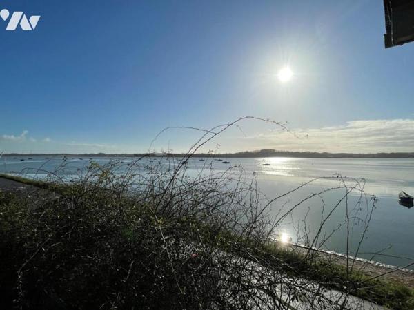 PLOUER SUR RANCE MAISON AVEC VUE RANCE