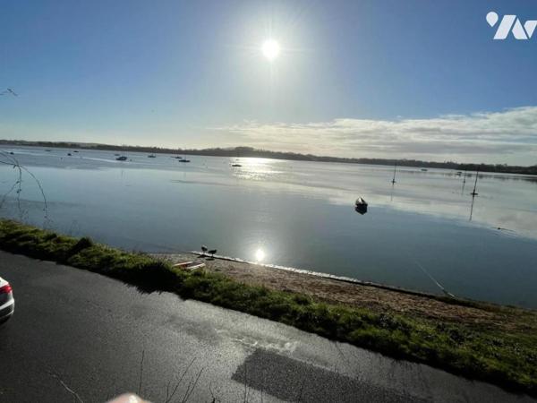 PLOUER SUR RANCE MAISON AVEC VUE RANCE