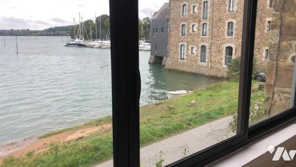 PLOUER SUR RANCE MAISON AVEC VUE RANCE