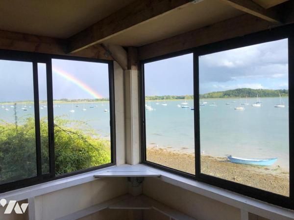 PLOUER SUR RANCE MAISON AVEC VUE RANCE