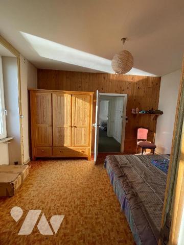 PLOUER SUR RANCE MAISON AVEC VUE RANCE