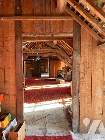 PLOUER SUR RANCE MAISON AVEC VUE RANCE