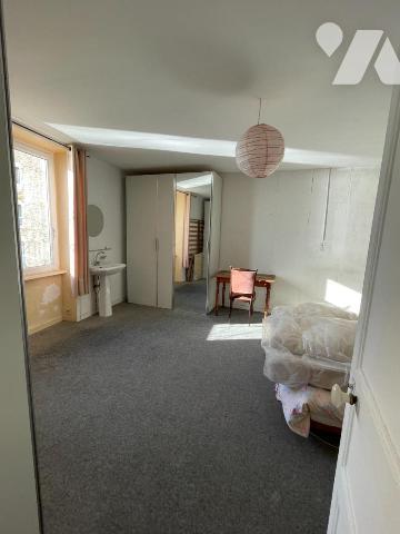 PLOUER SUR RANCE MAISON AVEC VUE RANCE