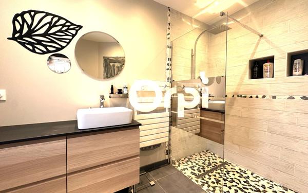 Maison à louer    3 pièces • 73,50 m2 Crouy