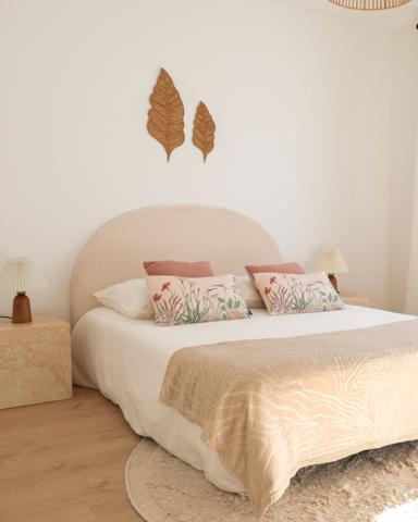 Rennes (35000) RENNES BEAUREGARD - MAISON 3 CHAMBRES ELIGIBLE BRS - OPPORTUNITE A SAISIR