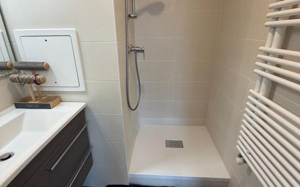 Appartement à vendre    4 pièces • 100 m2 Saint-Maur-des-Fossés