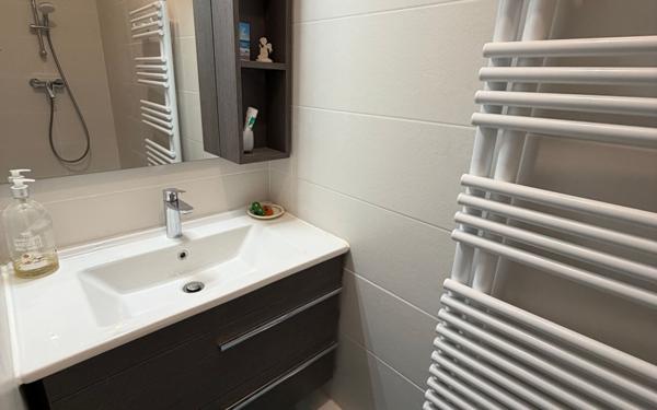 Appartement à vendre    4 pièces • 100 m2 Saint-Maur-des-Fossés