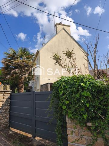 Belle Maison familiale