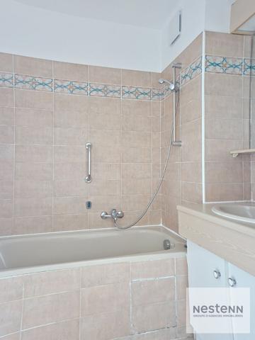 port fréjus, studio, 1 chambre, vue port et calme