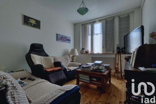 Building for sale 367 m² Le Cheylard