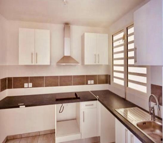 À vendre : Spacieux T4 de 83 m² à Montgaillard