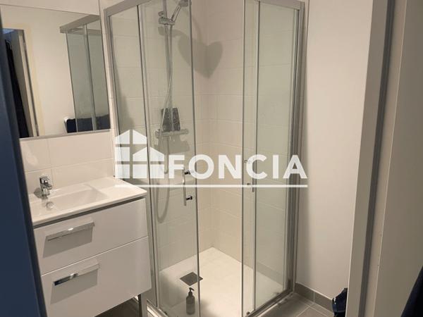 Location Maison 5 pièces 94.94 m² - OLONNE SUR MER Les Sables D'olonne 85340